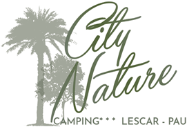 Logo City Nature.